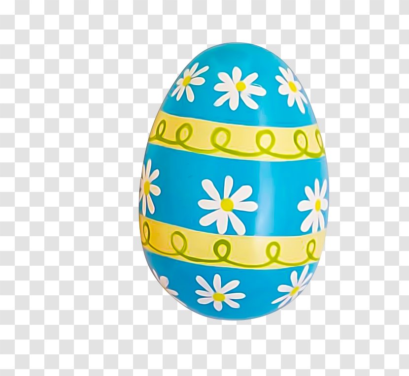 Easter Egg Sham Ennessim Egypt - Cooking Transparent PNG