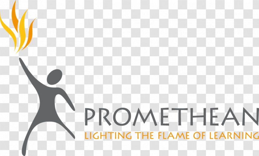 Promethean World Interactive Whiteboard Logo Activstudio Business - Blackburn Transparent PNG
