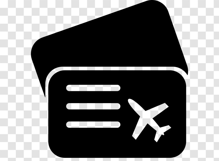 Travel Visa Document Immigration Consultant Agent Transparent PNG