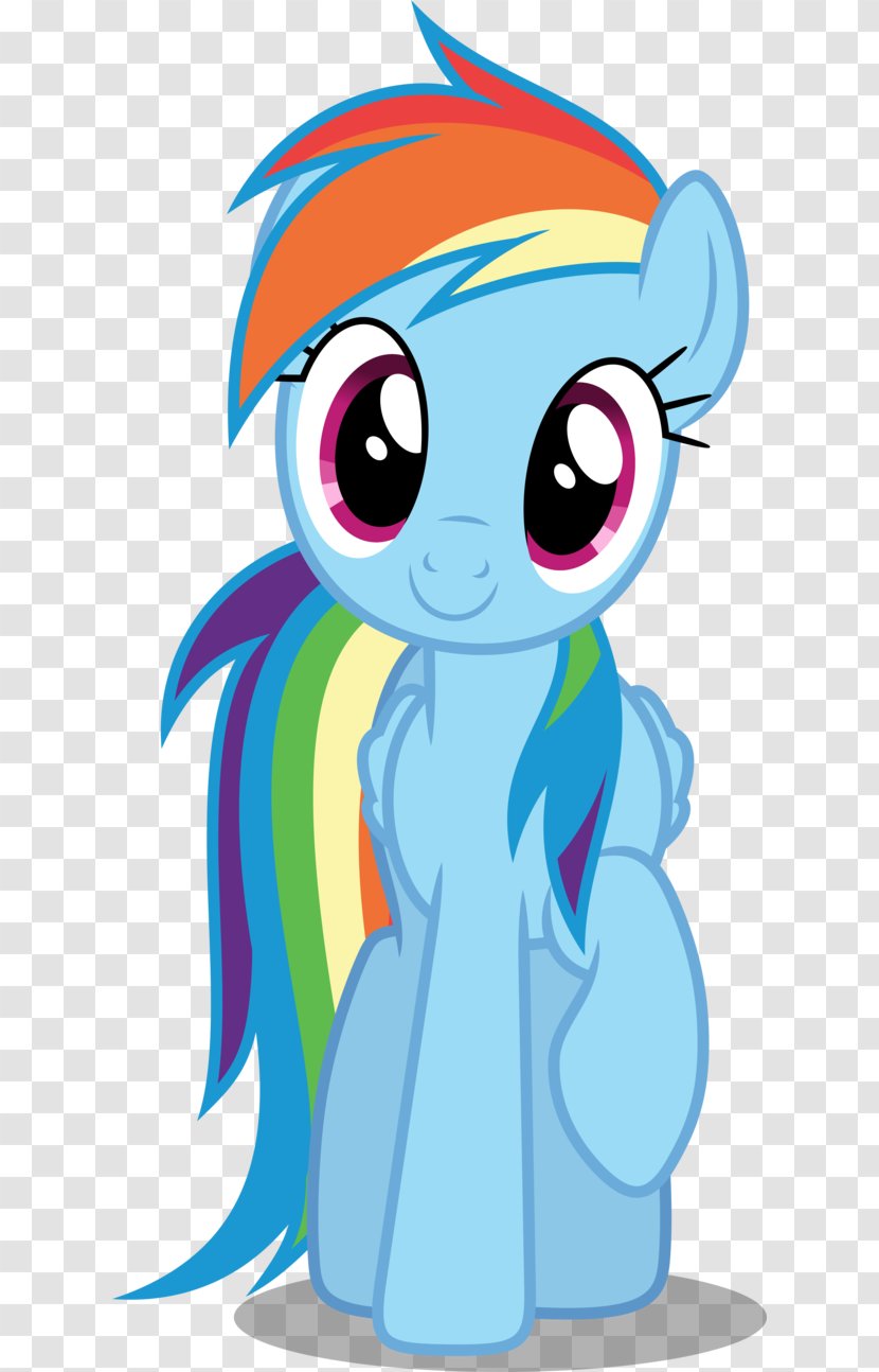 Rainbow Dash Pinkie Pie Sunset Shimmer Vector Graphics Rarity - Tree - Applejack Equestria Girls Smug Transparent PNG