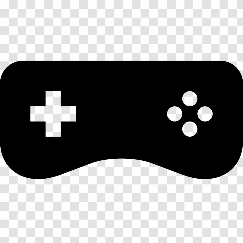 PlayStation 2 Super Nintendo Entertainment System Game Controllers Retrogaming Video - Consoles - Gamepad Transparent PNG
