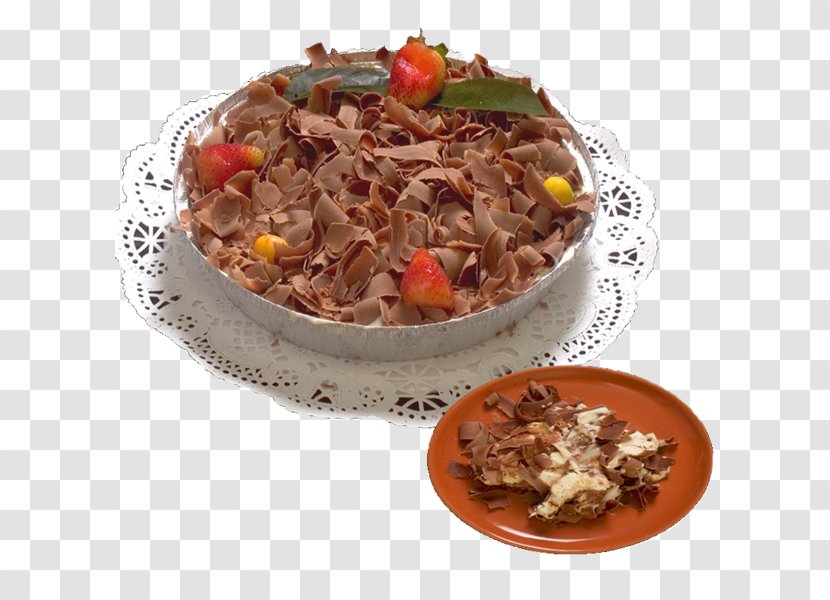 Asian Cuisine Recipe Dish Dessert Food - Cocolate Transparent PNG