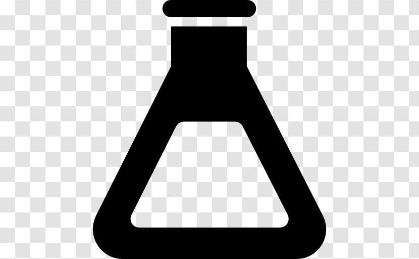 Chemistry Laboratory Flasks Science Test Tubes Chemical Transparent PNG