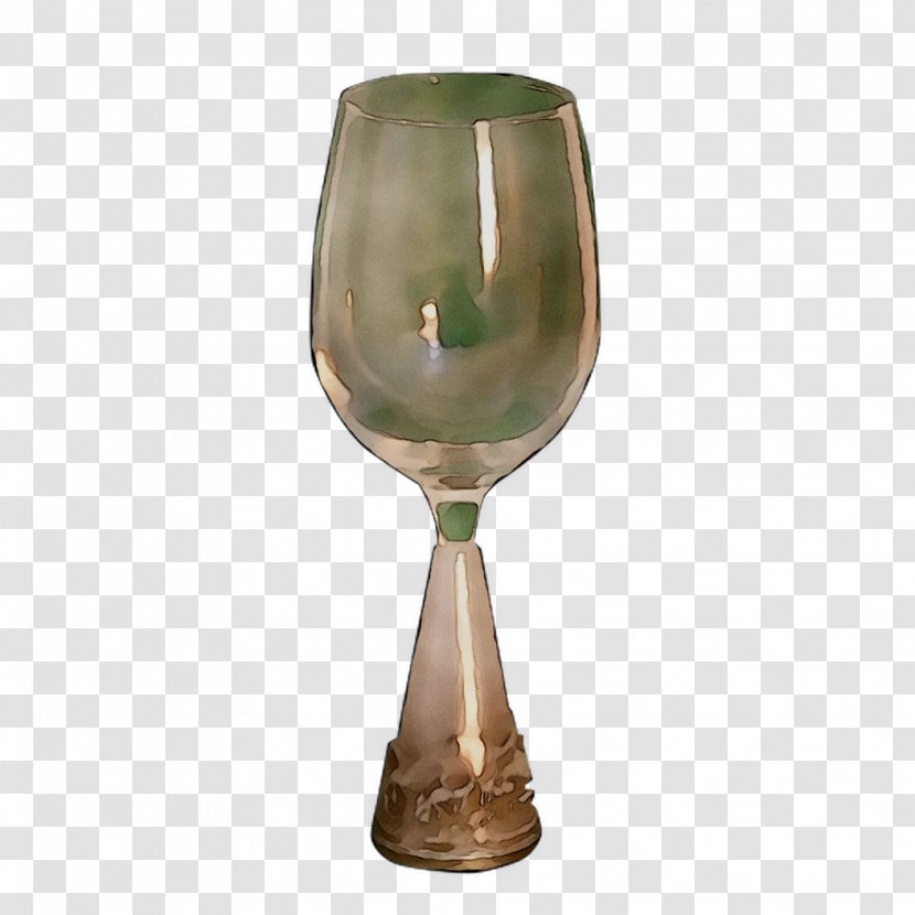Wine Glass Champagne Beer Glasses Chalice - Stemware Transparent PNG