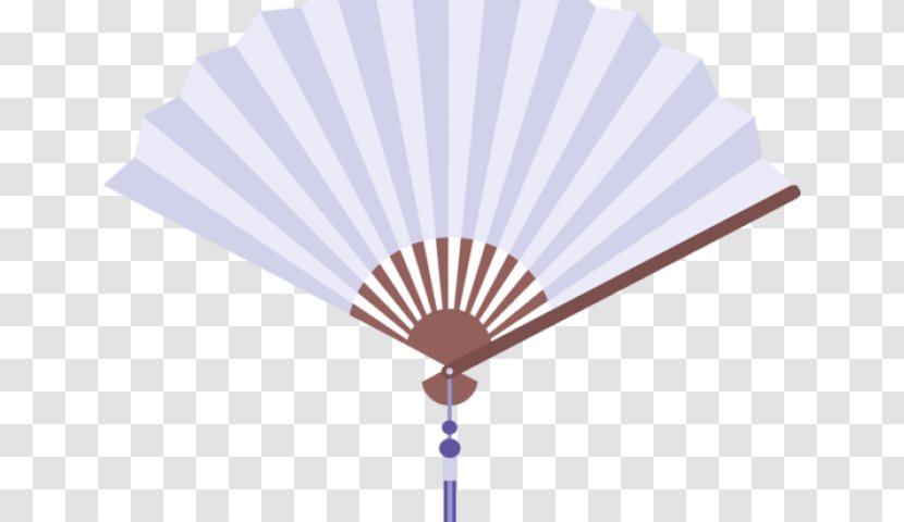 Hand Fan Clip Art Transparency - Cleganebowl Theory Transparent PNG
