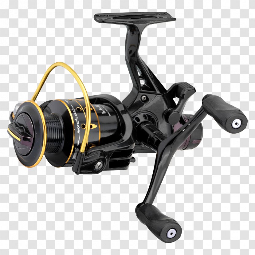 saltwater baitrunner reels