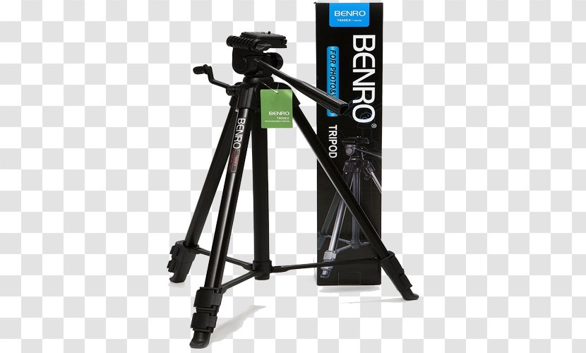 Benro Tripod Photography Camera Apple IPhone 7 Plus - Frame Transparent PNG