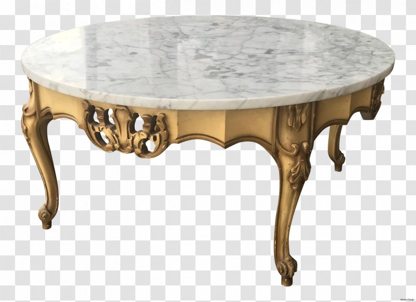 Coffee Tables - Table - Dining Room Transparent PNG