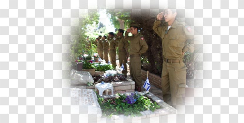 Land Of Israel Jewish People Holiday Rosh Hashanah Yom Hazikaron - Sukkot Transparent PNG
