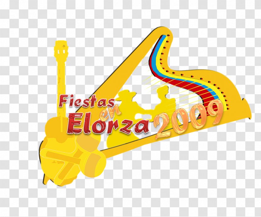 Toy Elorza Giraffids Transparent PNG
