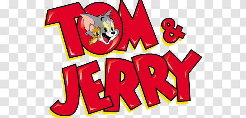 Tom Cat Jerry Mouse And Cartoon Transparent PNG
