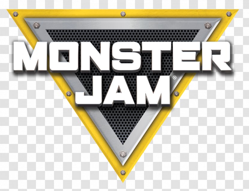 Monster Truck Chris Young, Kane Brown & Morgan Evans, BOK Center Grave Digger BMO Harris Bank - Jam Transparent PNG