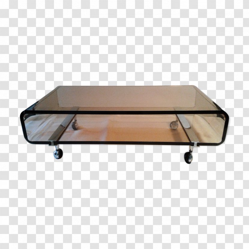Coffee Tables Furniture Poly Desserte - Consola - Table Transparent PNG
