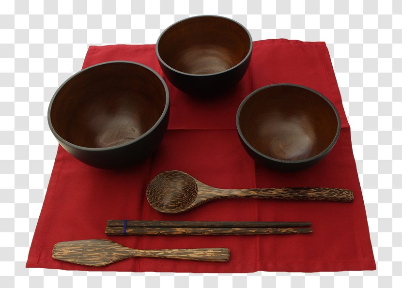 Spoon Ōryōki Bowl Chopsticks Keyword Research - Food Transparent PNG
