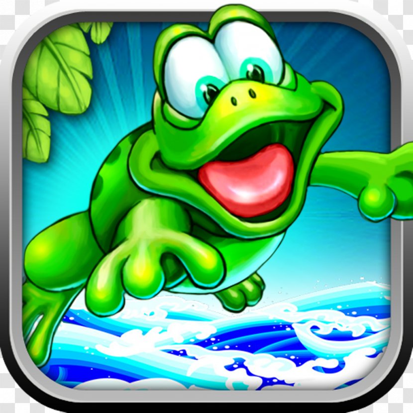 Tree Frog Froggy Jump 2 - Marbles Go Childhood Game - Bouncy Time HD GoChildhood PuzzleJump Rope Transparent PNG