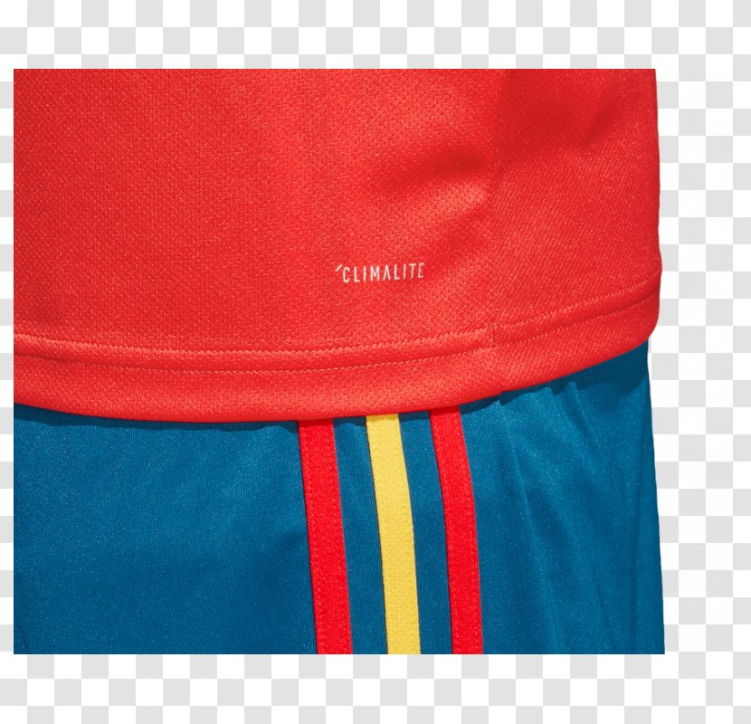 Trunks Briefs Pocket - Wm 2018 Transparent PNG