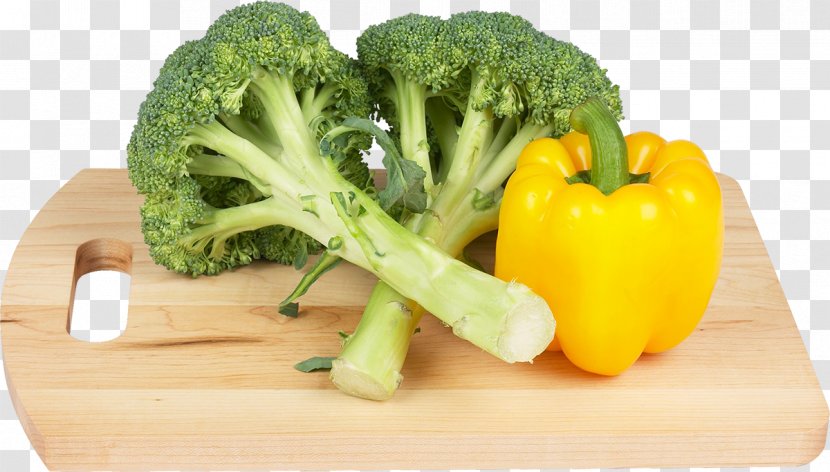 Vegetable Food Broccoli Dish - Cauliflower - Fruits And Vegetables Dishes Transparent PNG