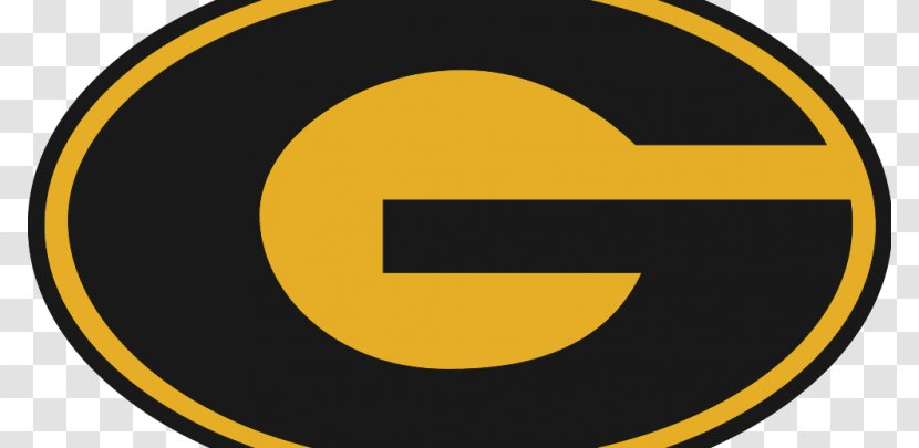 Grambling State University Tigers Football Women's Basketball Bayou Classic Southwestern Athletic Conference - Area - American Transparent PNG