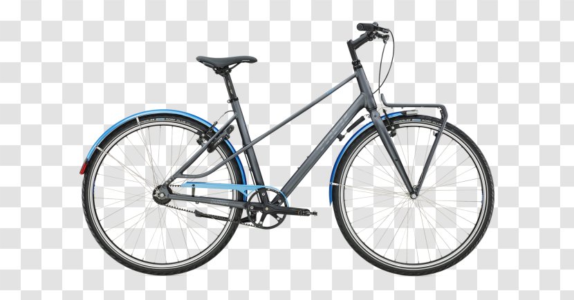 Raleigh Bicycle Company Mountain Bike Diamondback Bicycles Cycling - Road Transparent PNG