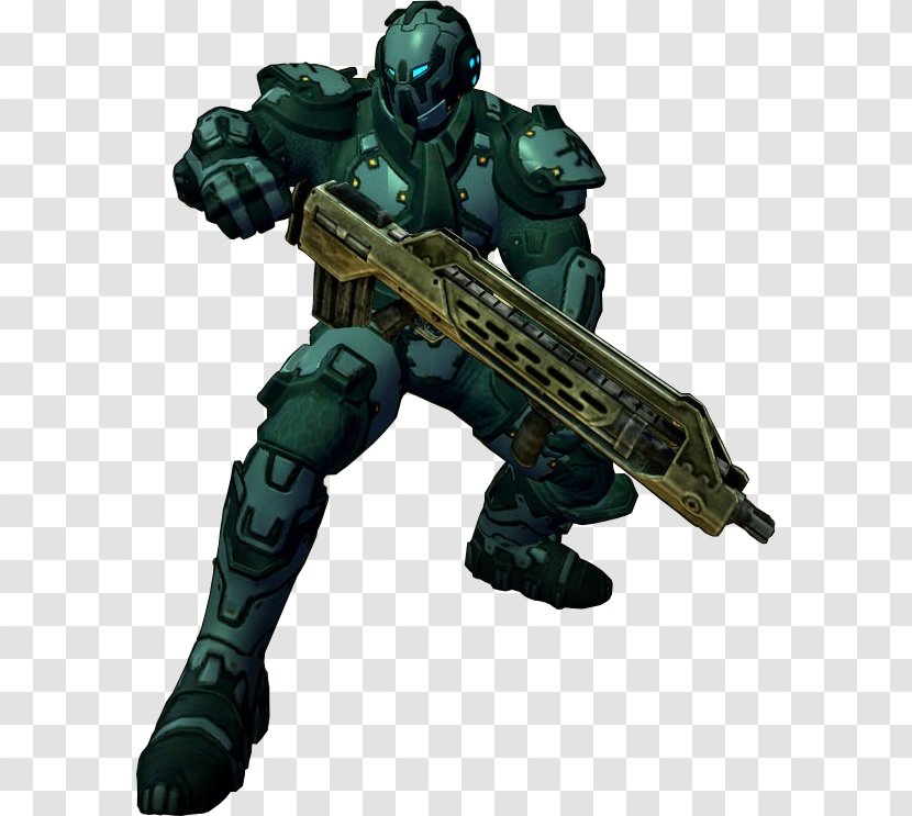 Crackdown 2 Armour Supersoldier Perfect Dark - Cheating In Video Games Transparent PNG