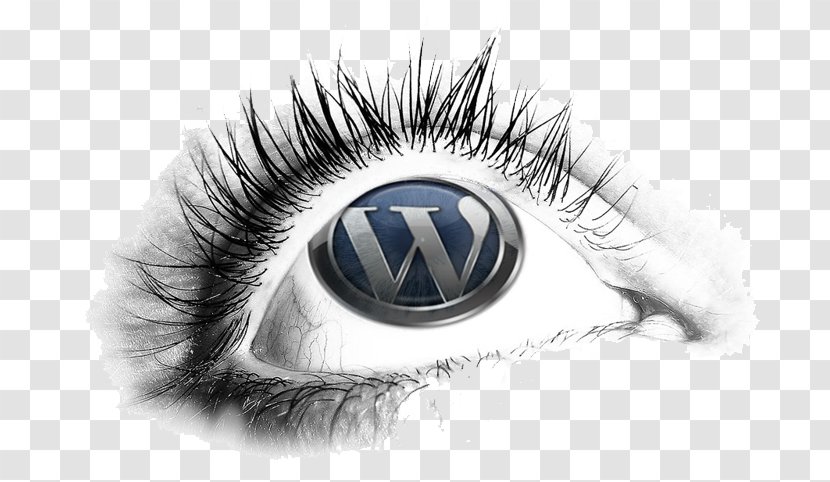 WordPress Theme Content Management System Blog - Watercolor Transparent PNG
