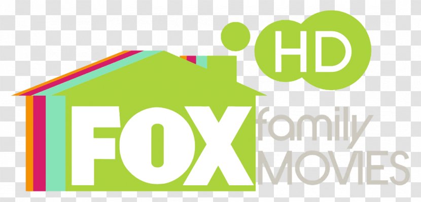 Fox Family Movies Action High-definition Television Transparent PNG