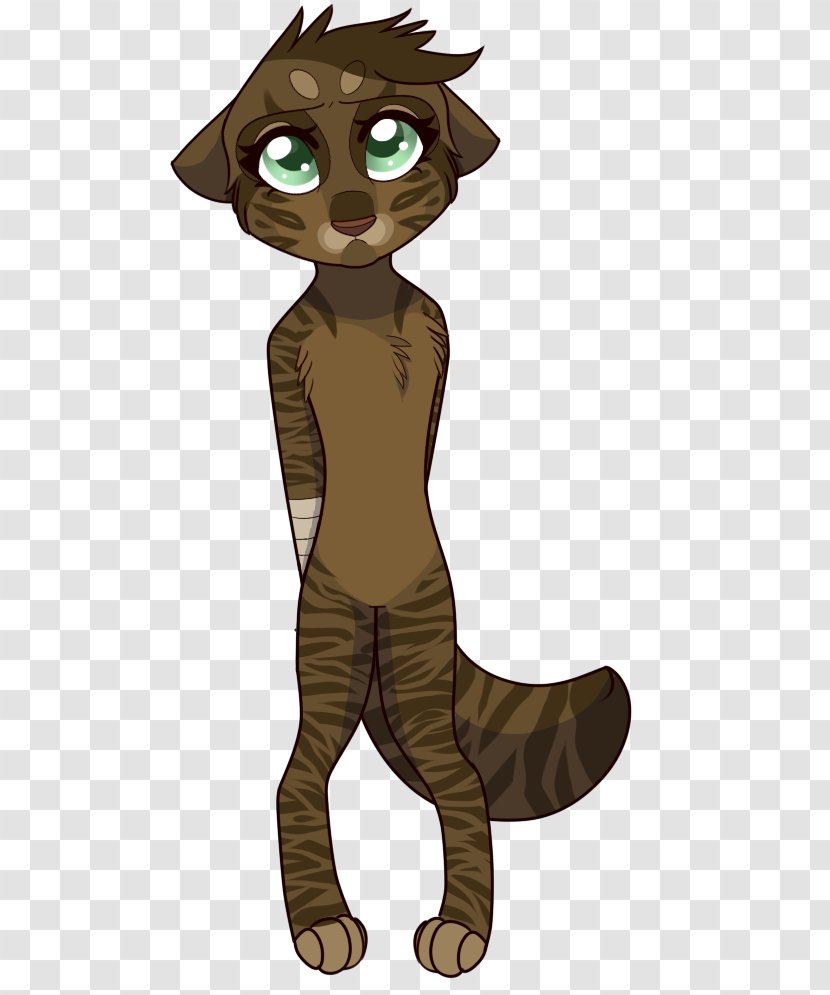 Whiskers Cat Dog Canidae - Small To Medium Sized Cats Transparent PNG