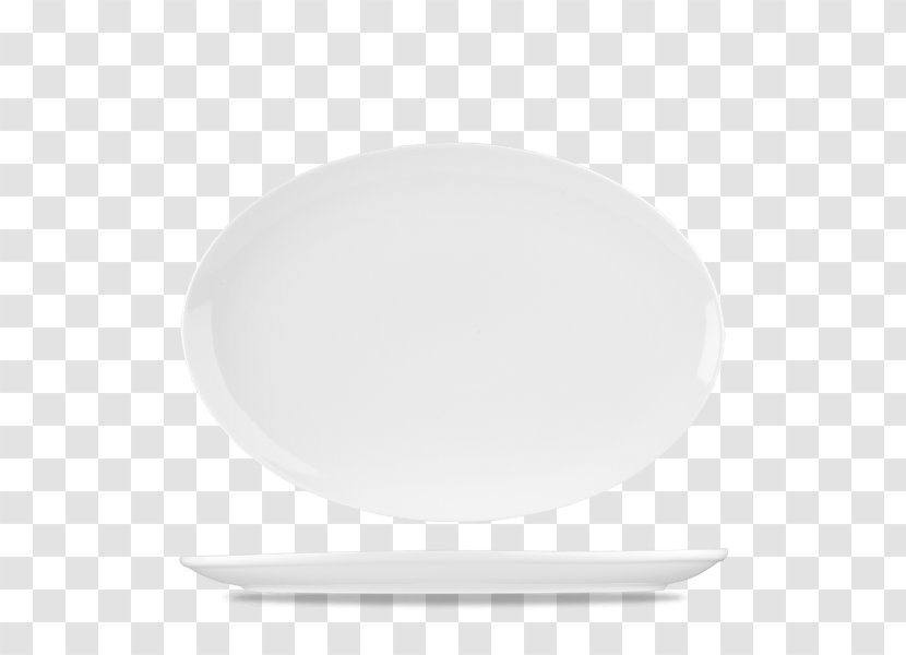 Platter Plate Tableware - Dishware Transparent PNG