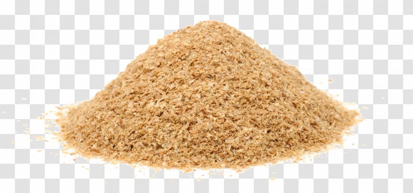 Bran Cereal Germ Flour Horse Food Transparent PNG