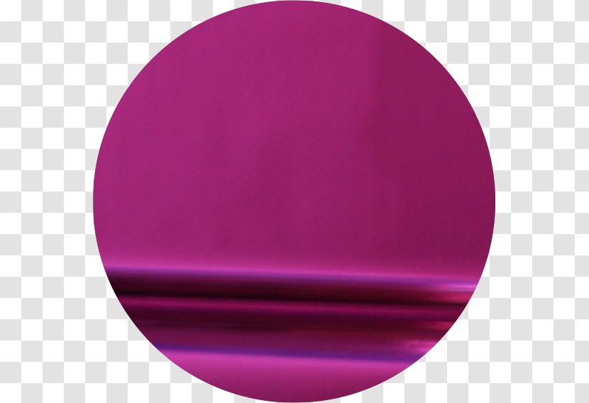 Purple Circle - Magenta Transparent PNG