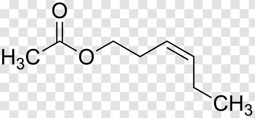 Ethyl Acetate Sodium (3Z)-3-hexenyl Cis-3-Hexen-1-ol - Brand - Diagram Transparent PNG