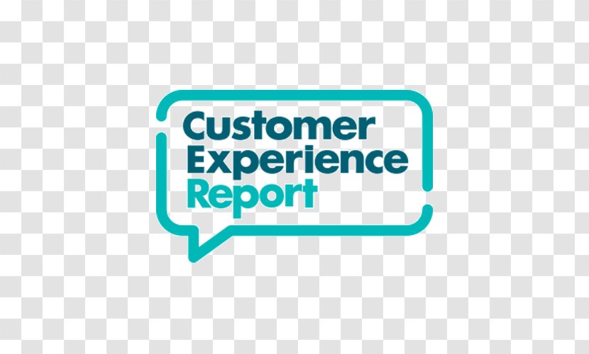 Brand Customer Experience Logo Business - Management Transparent PNG