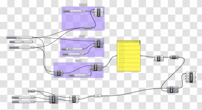 Line Angle - Cable Transparent PNG