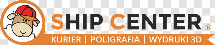 Logo Product Design Brand Font - Orange Sa - Text Transparent PNG