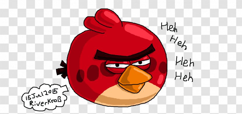DeviantArt Artist Illustration World - Silhouette - Angry Birds Rio 8 1 Transparent PNG