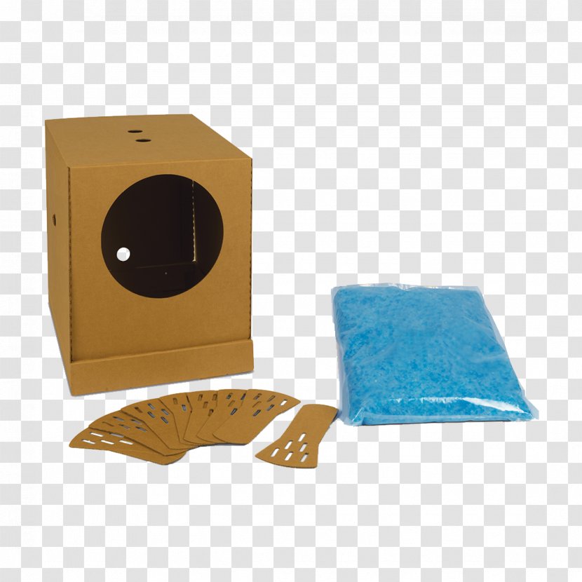 Cat Litter Trays Pet Dog Box Transparent PNG