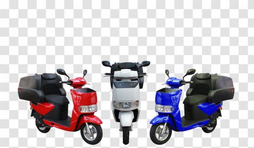 Motor Vehicle Motorcycle Accessories Scooter - Machine - Delivery Transparent PNG