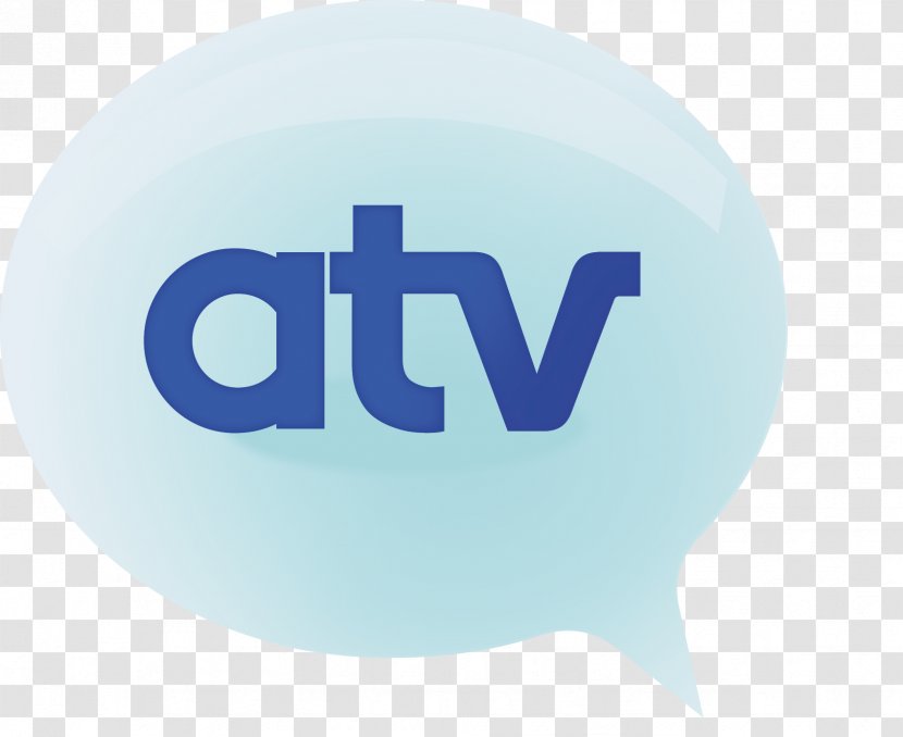 ATV Boeckenberg KC Klassiek In Het Park Television News - Belgium - Banshee Transparent PNG