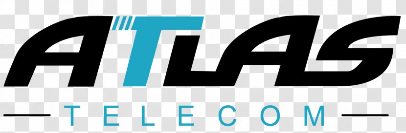 AmCham Abu Dhabi Frico International LLC Ominga Ecu Line Middle East Telecommunication - Legal Name - Business Transparent PNG