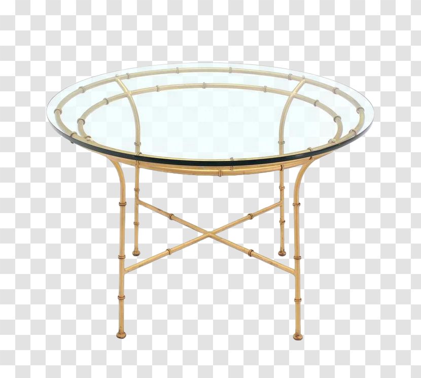 Coffee Tables Regency Era Furniture Matbord - Hinge - Table Transparent PNG