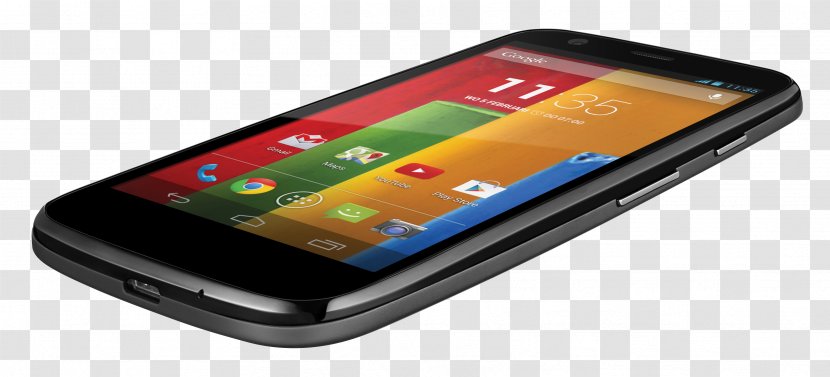 Moto G4 Screen Protectors Gorilla Glass Motorola Mobility - Telephone - Smartphone Transparent PNG