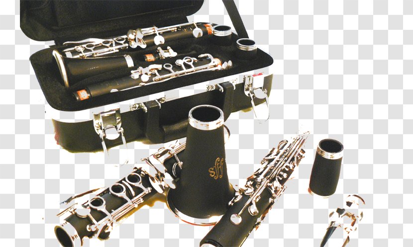 Clarinet Photography Облако Mail.Ru Information French Horns - Watercolor - Jazz Transparent PNG