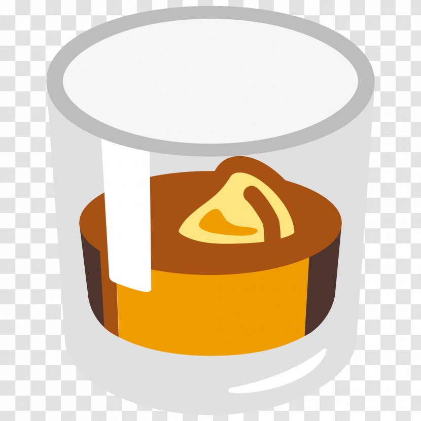 Switch Color GO - Go Emoji Change - Emojipedia Emoticon FacepalmEmoji Transparent PNG