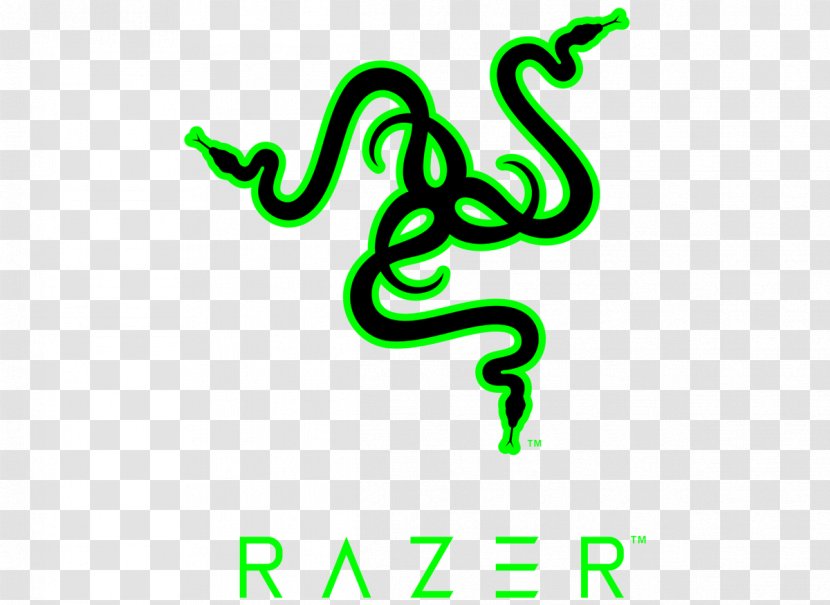 Razer Leviathan Inc. Loudspeaker Soundbar Gamer - Green - Headphones Transparent PNG