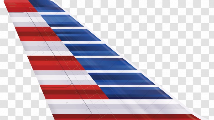 Flight Oneworld American Airlines Round-the-world Ticket - Airline Transparent PNG