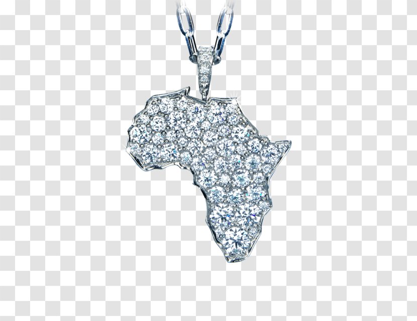 サバース Ethical Consumerism South Africa Jewellery Ring - African Mother Transparent PNG