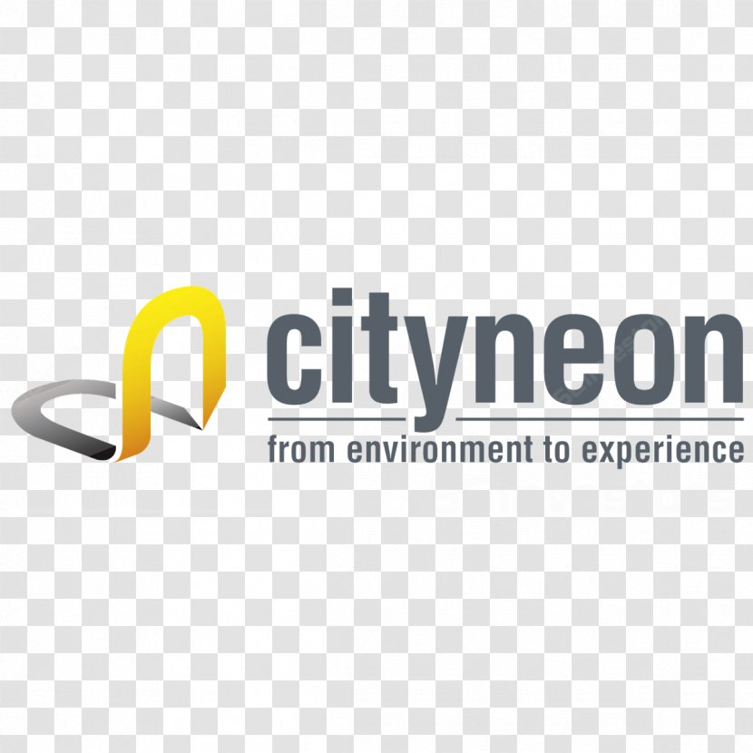 Singapore Cityneon Holdings Ltd Graphic Design Interior Services - Spatial Transparent PNG