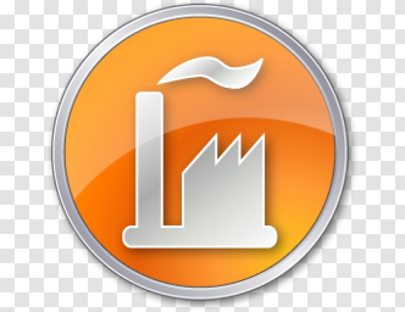 The Iconfactory Download - Industry - Building Transparent PNG