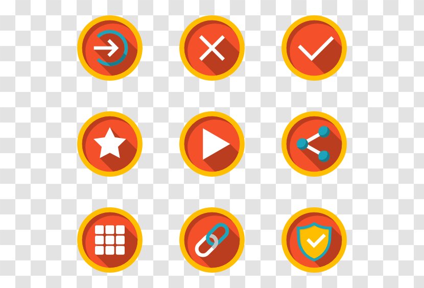Abreviation Button - Web Page - Istock Transparent PNG