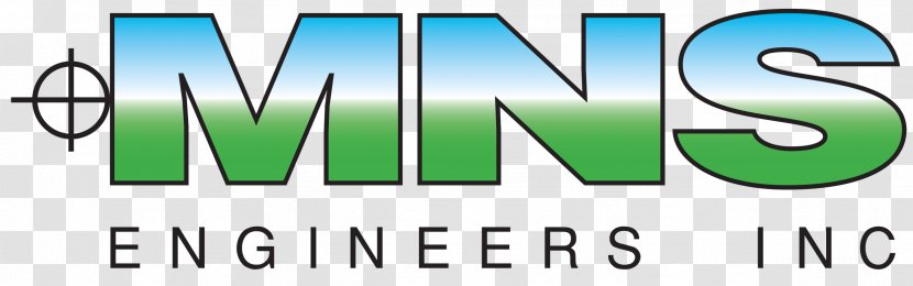 Logo Brand Green - Banner - Technology Transparent PNG
